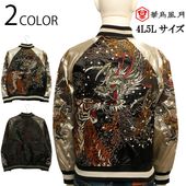 ��Ļ���� �����礦�դ����� ζ�� �� �ɽ� ���� ���������� 3051801 ���礭�������� 4L 5L