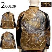 ������ �� ���餯����ޤ��� ���� ��ε���� �ɽ� ���� ��Сݥ��֥� ��������� �� 234861 �� BEIGE��BLACK