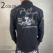 SNOOPY  Flagstaff PEANUTS BIKER ɽ Ĺµ   453004 