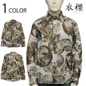 ݯ ⤶ δ  󥯥  Ĺµ 쥮顼  SA-1727 