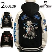 NEVERMIND �� BETTY BOOP �Х��� �� �٥ƥ��֡��� �� �ɽ� �ܥ�ǥ��� ��������� �� BBN-2527 ��