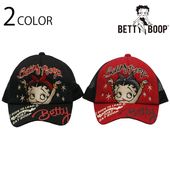 NEVERMIND �� BETTY BOOP �٥ƥ��֡��� �ɽ� �ĥ��� �� ��å��� ����å� �� BBN-2530 �������͹�� �б�