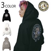 GALFY ե ɴѡ ( 153015 )