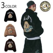 GALFY ե 繥 ե ֥륾 ( 153000 )