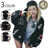 GALFY ե إ㥱å ( 153023 )