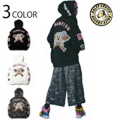 ガルフィーヴィンテージ Webike | KDCサービス ケイディーシーサービス シートカウル SPL