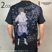   NARUTO ϥ  ɽ Ⱦµ T  252016 