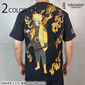   NARUTO ޤʥ ϻƻͥ⡼  ɽ Ⱦµ T  252014  XXXL 4L