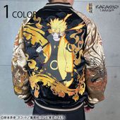   NARUTO ޤʥ ϻƻͥ⡼  ɽ Сݥ֥   252010 