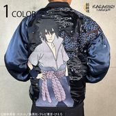   NARUTO ϥ  ɽ Сݥ֥   252012 XXXL4L