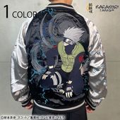   NARUTO Ϥ  ɽ Сݥ֥   252013  XXXL 4L