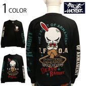 WORST ǥӥå  ɽ ŷ ĹµT  CRLT-2502 