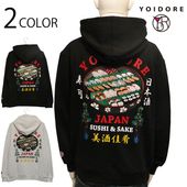 YOIDORE �褤�ɤ� ���� �ѡ����� ( 835212 )