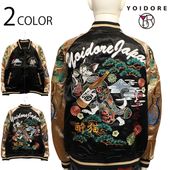 YOIDORE 褤ɤ 줤ǭ ɽ С֥륹  ( 835100 ) BLACKGOLD