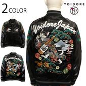 YOIDORE �褤�ɤ� �줤ǭ �ɽ� ��С����֥륹�������  ( 835100 ) BLACK��CHARCOAL