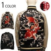 Ը Ȥ Ӹ    ɽ Сݥ֥   KTJK-023 