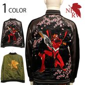  nishiki  󥲥ꥪ ή浡 ɽ С֥   MA-1㥱å ( 595351 )