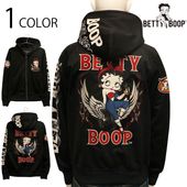 Betty Boop/ベティ ブープ