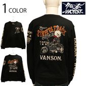 WORSTVANSON Х  ǥӥå  ɽ ŷ ĹµT  CRV-2506 