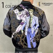 ͽ  餯ޤ  JOJO ɤϺդʤ ɵȱ ɽ С֥   254004 