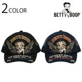 NEVERMIND  BETTY BOOP ٥ƥ֡   ɽ ĥ  å å  BBN-2531 