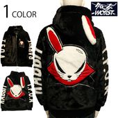 WORST ǥӥå ե ZIP 㥱å  CRSZ-2502 