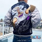 ONE PIECE/ワンピース