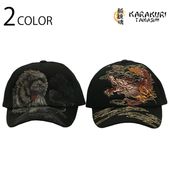  餯ޤ ζ or  ɽ  ĥ륭å  ( 254804 ) ͹ б