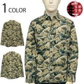 Ը Ȥ   󥯥 Ǻ  Ĺµ 쥮顼  BSG0013 