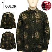 Ը Ȥ   󥯥 Ǻ  Ĺµ 쥮顼  BSG0016 