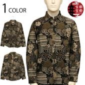 Ը Ȥ ͵ֿ  ſ㥬   Ĺµ 쥮顼  BSG0017 