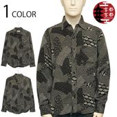 Ը Ȥ ³  ۽   Ĺµ 쥮顼  BSG0022 