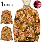 Ը Ȥ   ۽   Ĺµ 쥮顼  BSG0023 