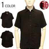 Ը Ȥ ³  ۽    Ⱦµ   BSG0024 