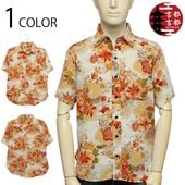 Ը Ȥ   ۽    Ⱦµ   BSG0025 