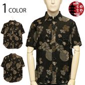 Ը Ȥ ؤȵ  ſ㥬    Ⱦµ   BSG0021 