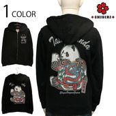 CHIGIRI  ɽ ĥѥ  󥯥åȥåץѡ  CHL64-1102 