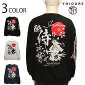 YOIDORE 褤ɤ 줤 롼ͥåå ( 845609 )