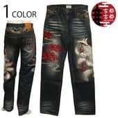 Ը Ȥ θ  ɽ  ǥ˥ѥ  KTBL-003 