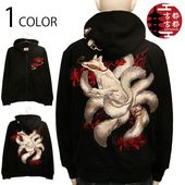 ���Ը��� ���Ȥ��� �����θ� �� �ɽ� ���� �ѡ����� �� KTPK-007 ��