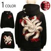 ���Ը��� ���Ȥ��� �����θ� �� �ɽ� �ץ�ѡ����� �� KTPK-008 ��