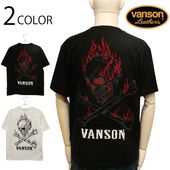 VANSON �Х󥽥� �������ܡ��󥹥��� �ɽ� ŷ�� Ⱦµ T����� �� NVST-2601 ��