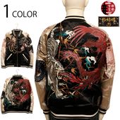 ������ �� �� ���Ը��� �Ϳ� �� �ɽ� ���� ��С����֥� ��������� �� 201002 ��