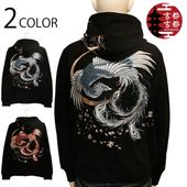 ���Ը��� ���Ȥ��� ˱�� �� �ɽ� ZIP UP �ѡ����� �� KTPK-006 ��