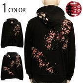 ���Ը��� ���Ȥ��� �� �� �ɽ� ZIP UP �ѡ����� �� KTPK-009 ��