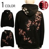 ���Ը��� ���Ȥ��� �� �� �ɽ� �ץ� �ѡ����� �� KTPK-010 ��