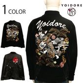 YOIDORE �褤�ɤ� �줤ǭ ������С����֥� ���㥱�å� ( 845403 )