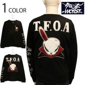 ����������WORST �ǥ���ӥå� �� �ե�����åڥ� ŷ�� ĹµT����� �� CRLT-2601 ��