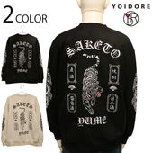 YOIDORE �褤�ɤ� ��פȿ�ζ �������ɥ��å� ���롼�ͥå� ( 816608 )