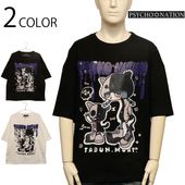 PSYCHO NATION ������ �͡������ ���֤�̵���� ����� ��ŷ���ˤ��� TEE ( 716600 )